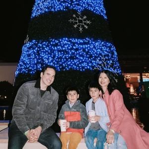 Meet your Posher, Janise